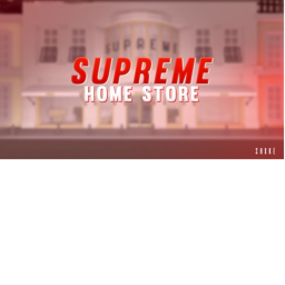 AfterMath HomeStore