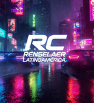 Condado Ressenlear Country