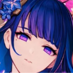 <3
