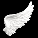 anxietyangels