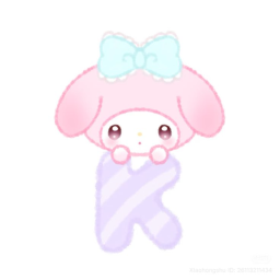 K ୨୧