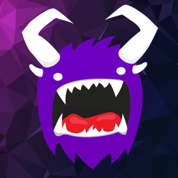 CALL OF DUTY SIMULATOR (SOMEWHAT BROKEN)