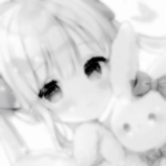 safе