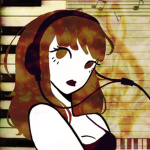 αωησѕ ѕнσρ! ୨୧
