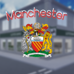Manchester | United Kingdom