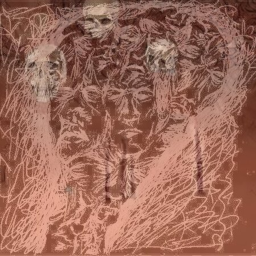 The Walls of Flesh