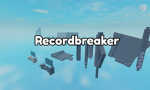 Recordbreaker