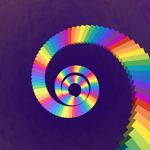 Obby Run Development