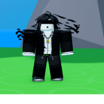 comunidade_do_flexrl