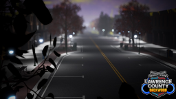 STARA MAPA | PRZENIEŚLIŚMY.