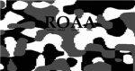 R.O.A.A.