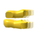 Gamepass Thumbnail