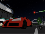 ############## group of Robux