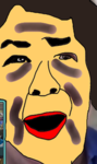 Bacon for Noob