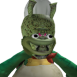 The Prity Son Empire