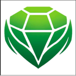 [SL] Emerald Village