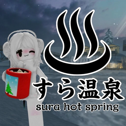 Icon updated