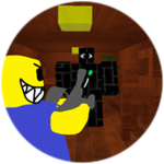 Game Pass Thumbnail