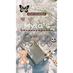 MYLA’S ####