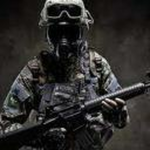 Defense and Tactical Enthusiasts Society