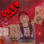 Devv Family