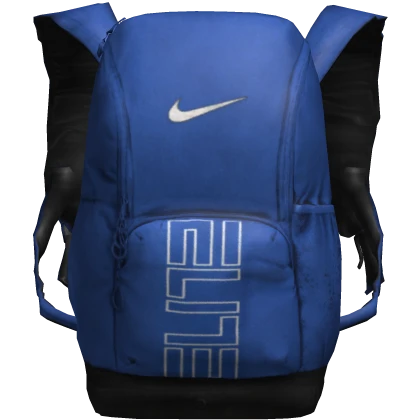 best 11 inch laptop backpack 18.4 Backpack,Extra Large Travel for Men Women,60L Big Capacity Heavy Duty Computer Bag TSA Friendly RFID Anti Theft Pocket Backbag,21.2*15.5*11.5 inch Blue : Electronics species:Cobia Steellabels - 65 Tackle Color:CA Buckeye Burl