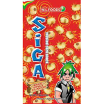 SIGACACREW