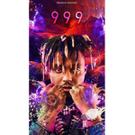 Bacon juice wrld squad