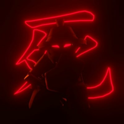 [ŇŌVA] Abyss