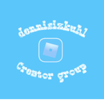 dennisizkuhl | Creator Group