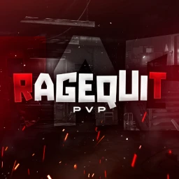 RageQuit PvP 🎈 icon