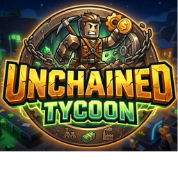 Unchained Tycoon V2