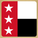 Rio Grande Republic