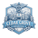 Cedar Grove Hospital
