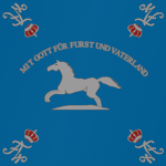 2. Husarenbattaillon