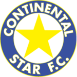 Star FC [MPS]