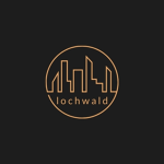 Lochwald City