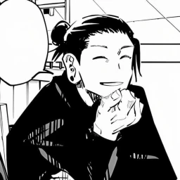 ︶꒦꒷♡꒷꒦︶ icon