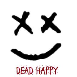 Dead Happy: BACON ROYALE