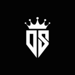 Dema Studios