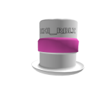 KNI Tophat