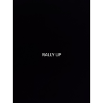 Rally Up