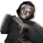456 Roleplay