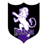 Bransi Empire