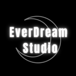 EverDream Studio