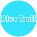 Blue Trail