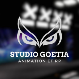 SALLE 2 - STUDIO N°4
