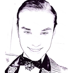 Martin Leonardo Obby icon