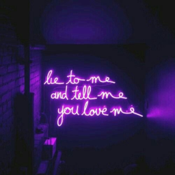 ☆°. :*
