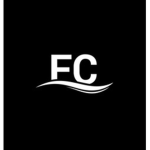 FcLogic